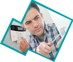 Top Locksmith Services Homewood, IL 708-303-9316 Top Locksmith Services Homewood, IL 708-303-9316