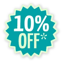 Top Locksmith Services Homewood, IL 708-303-9316 Top Locksmith Services Homewood, IL 708-303-9316 - sb-offer