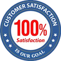 Top Locksmith Services Homewood, IL 708-303-9316 Top Locksmith Services Homewood, IL 708-303-9316 - sb-sat
